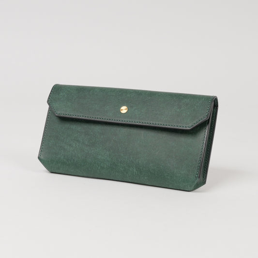 アルカウォレット arca wallet 長財布
