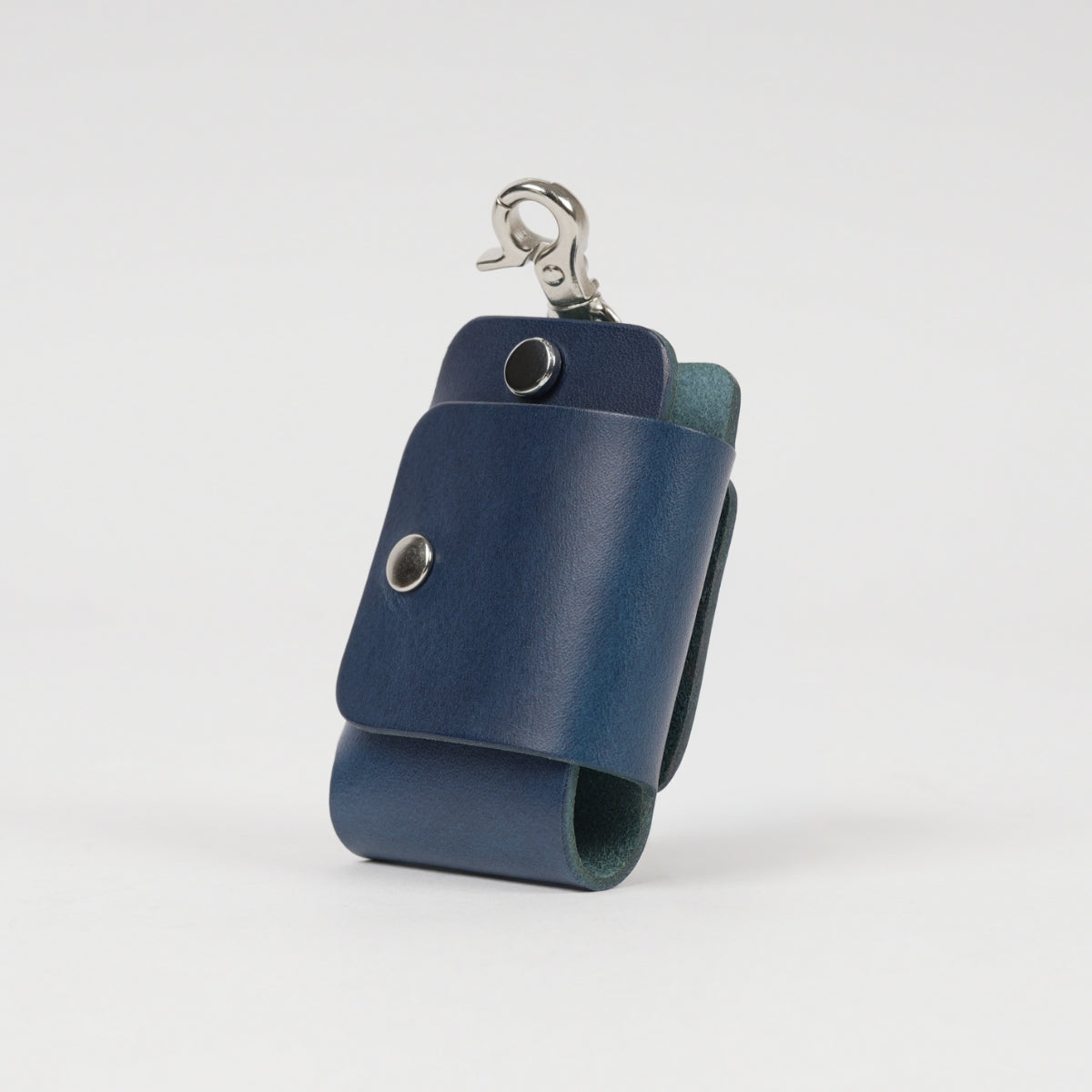 Coche Smart Key Case