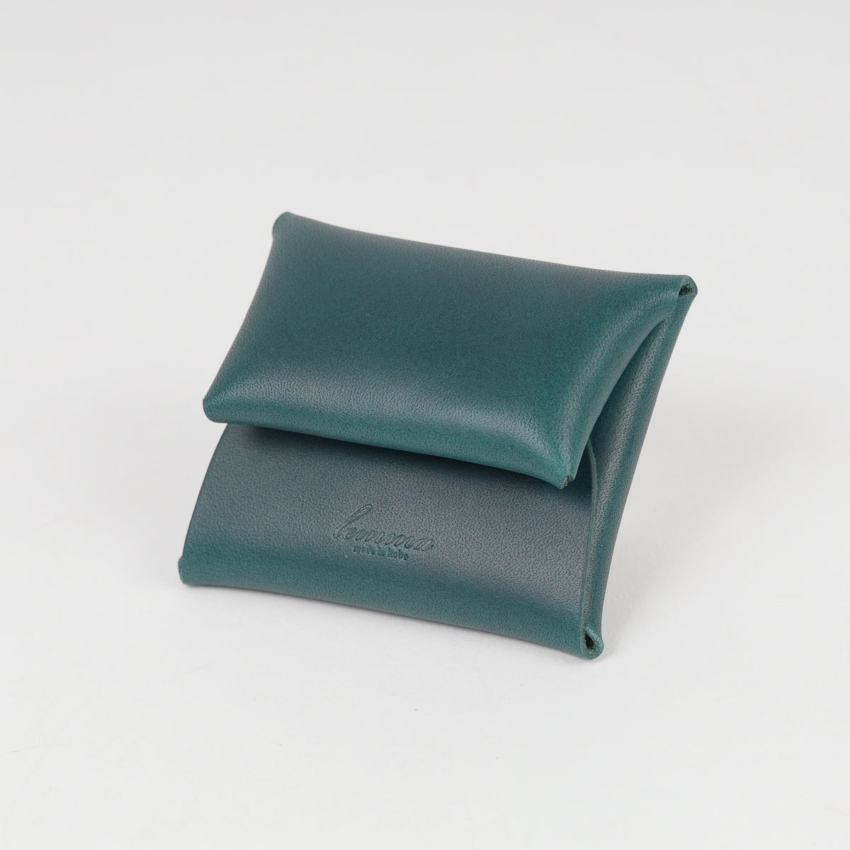 Listo Coin Case