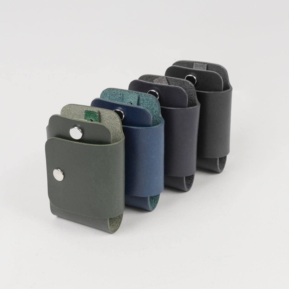 Coche Smart Key Case