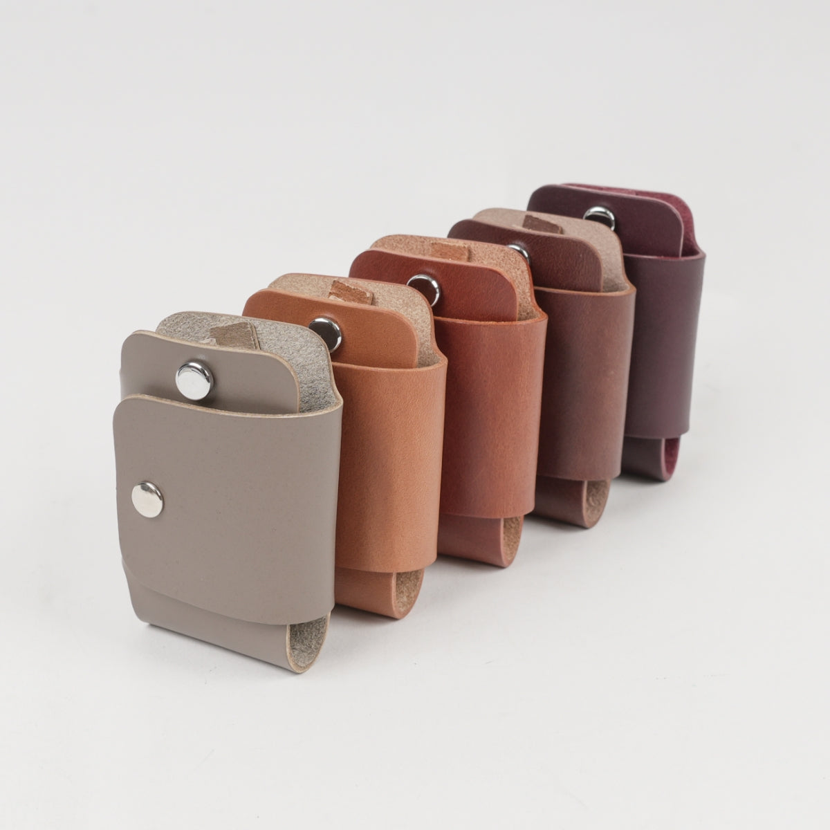 Coche Smart Key Case