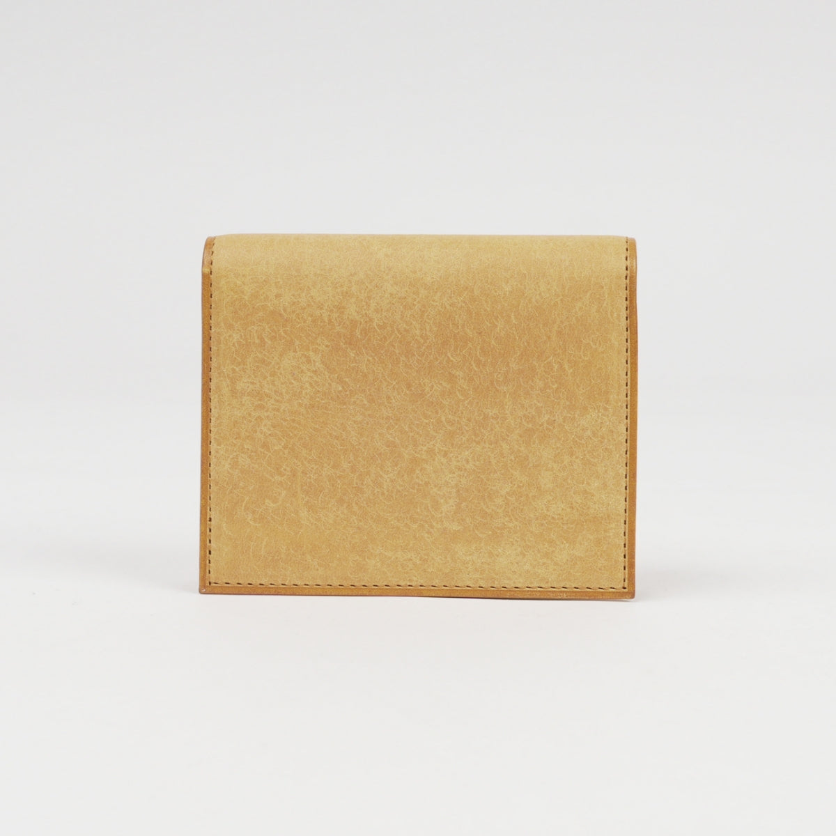 マリスコ Marisco コンパクト財布 GIZA