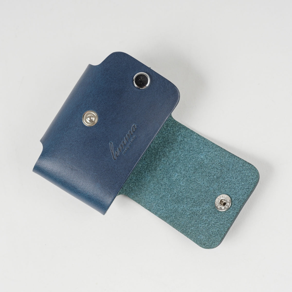 Coche Smart Key Case