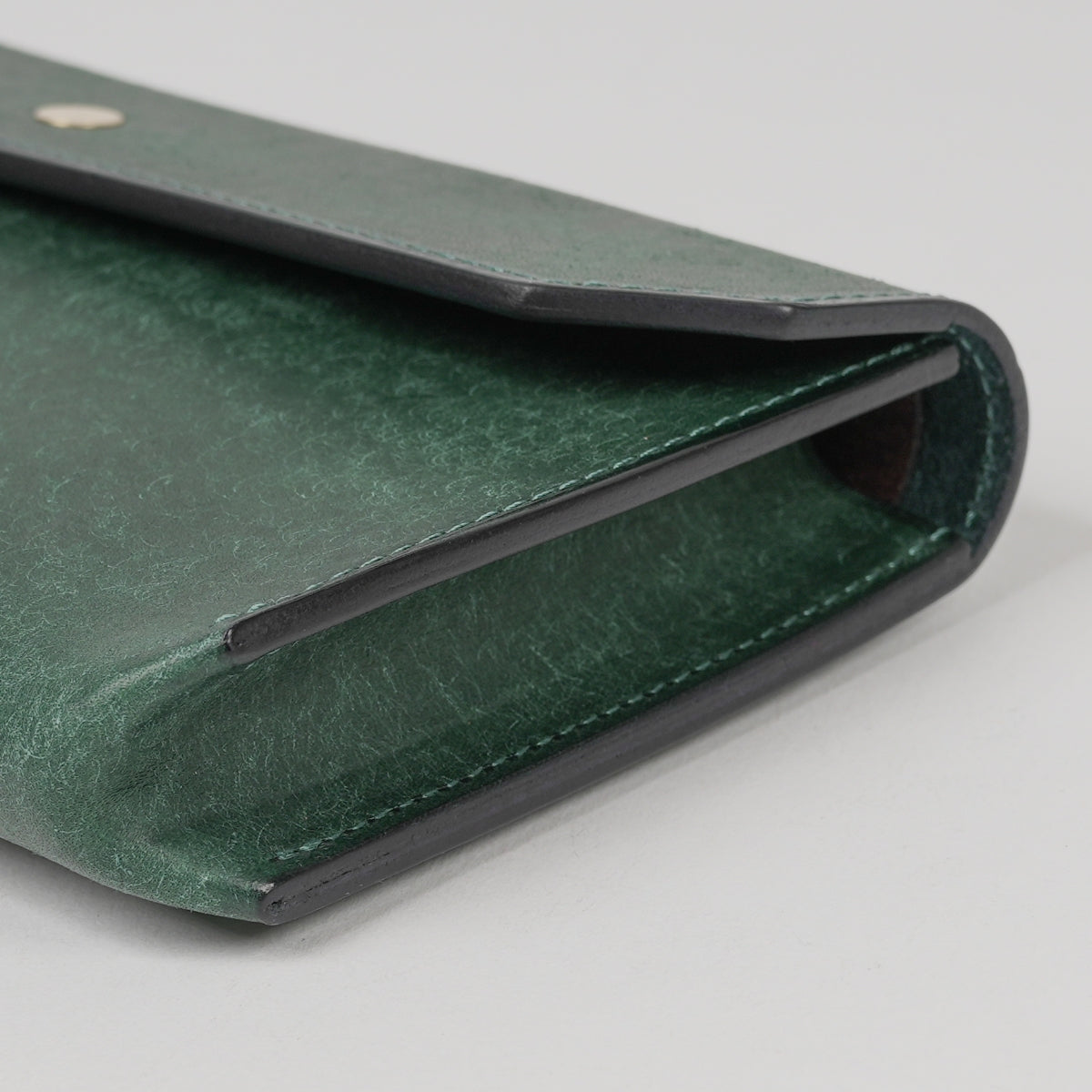 アルカウォレット arca wallet 長財布