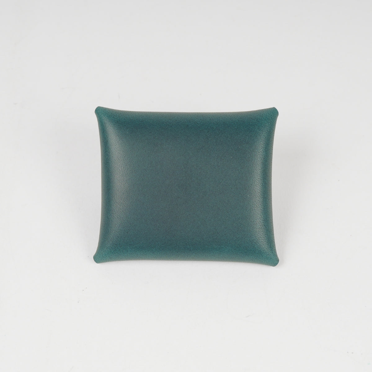 Listo Coin Case