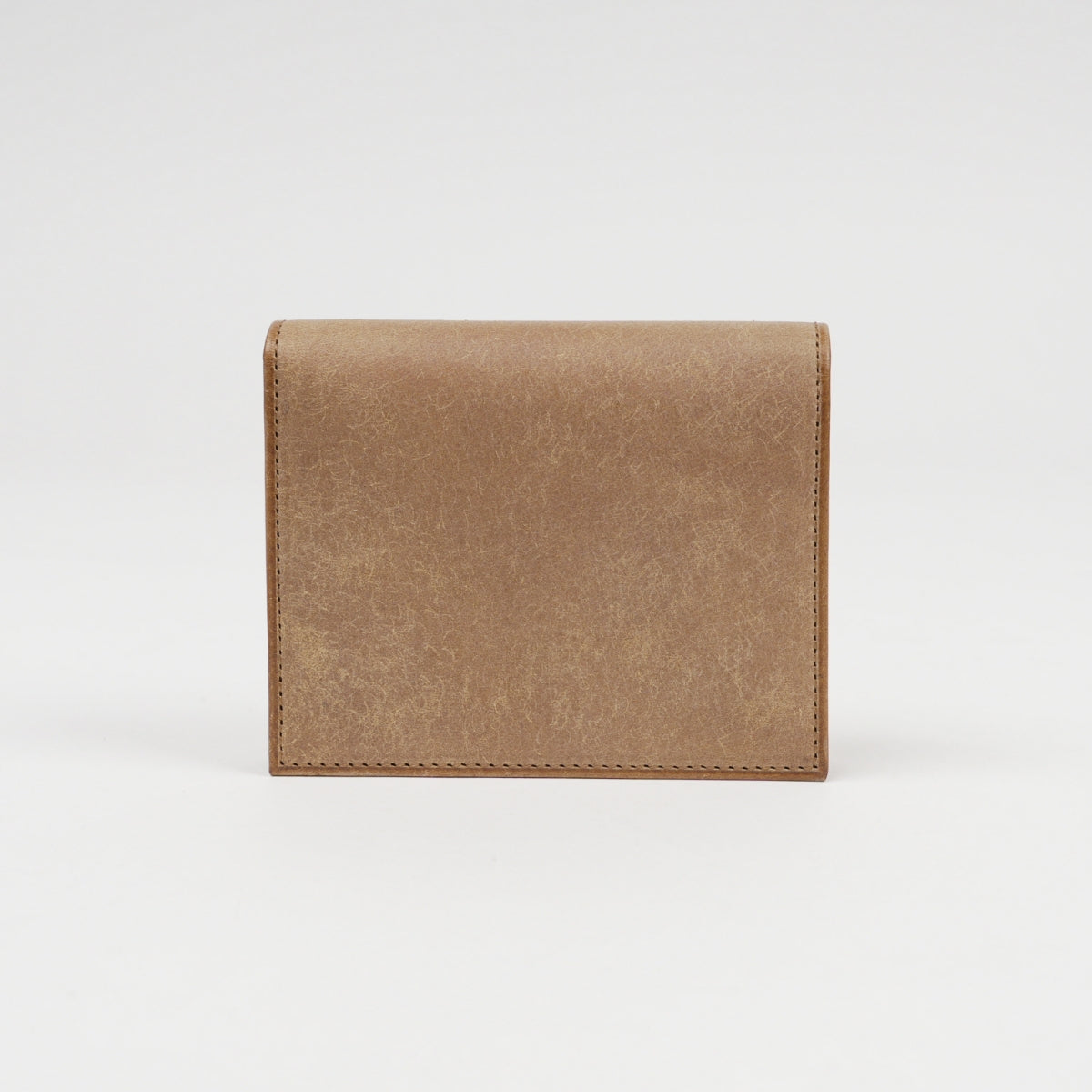 マリスコ Marisco コンパクト財布 GIZA