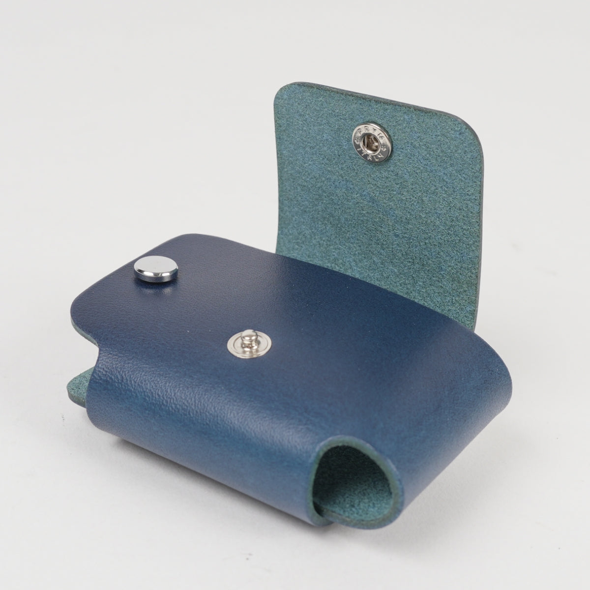 Coche Smart Key Case
