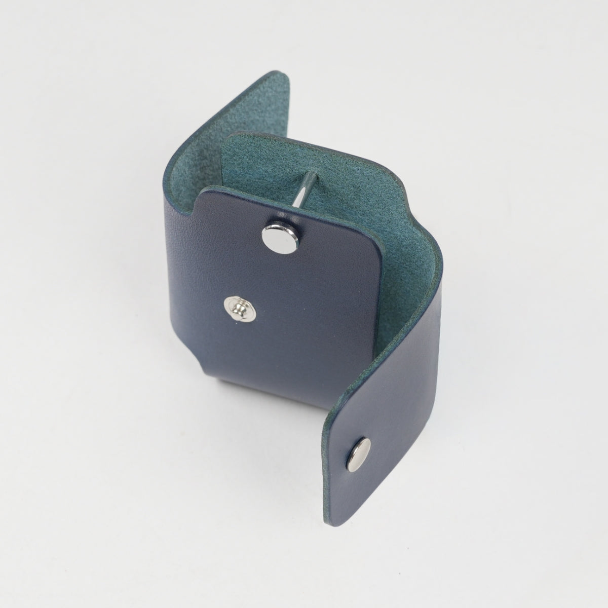 Coche Smart Key Case