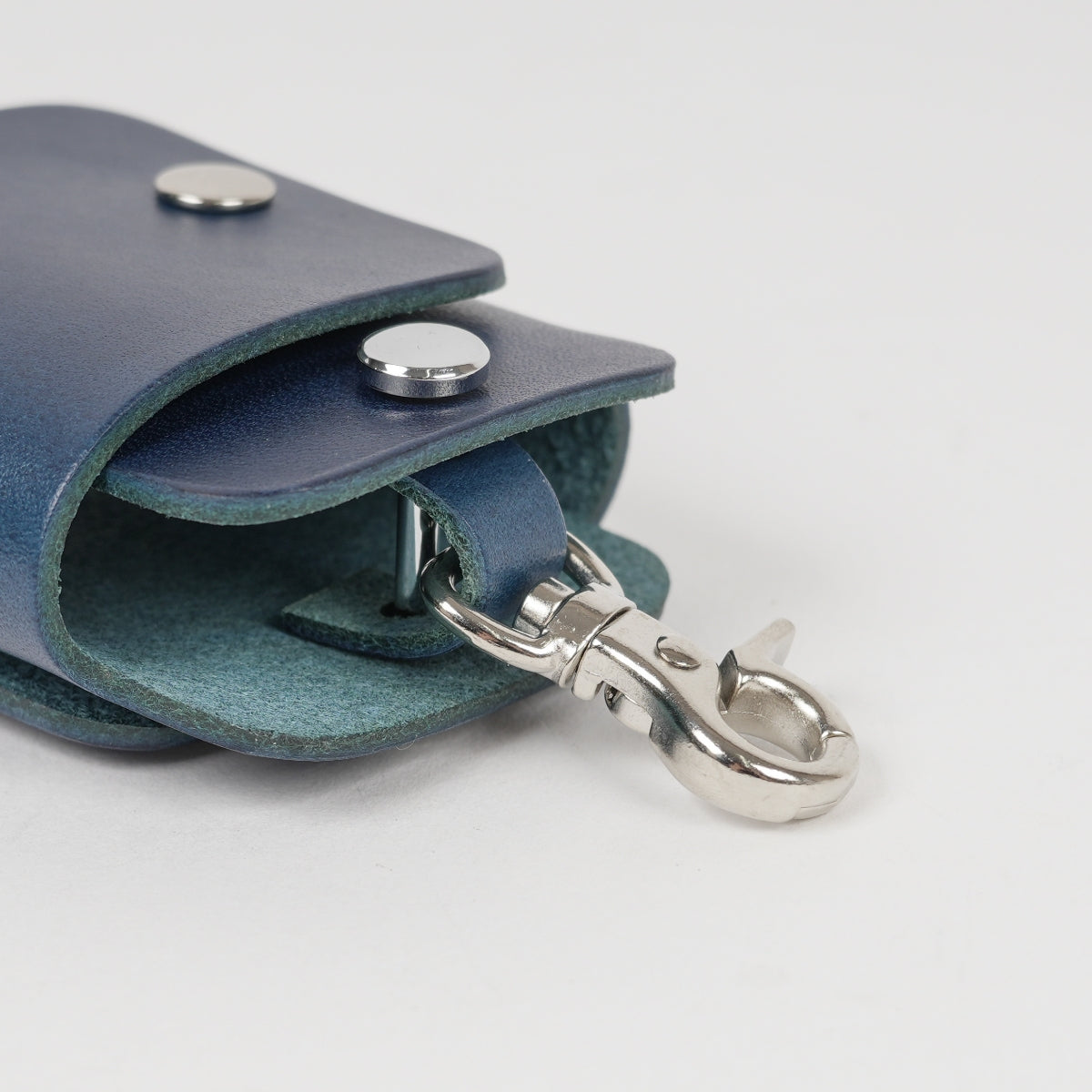 Coche Smart Key Case
