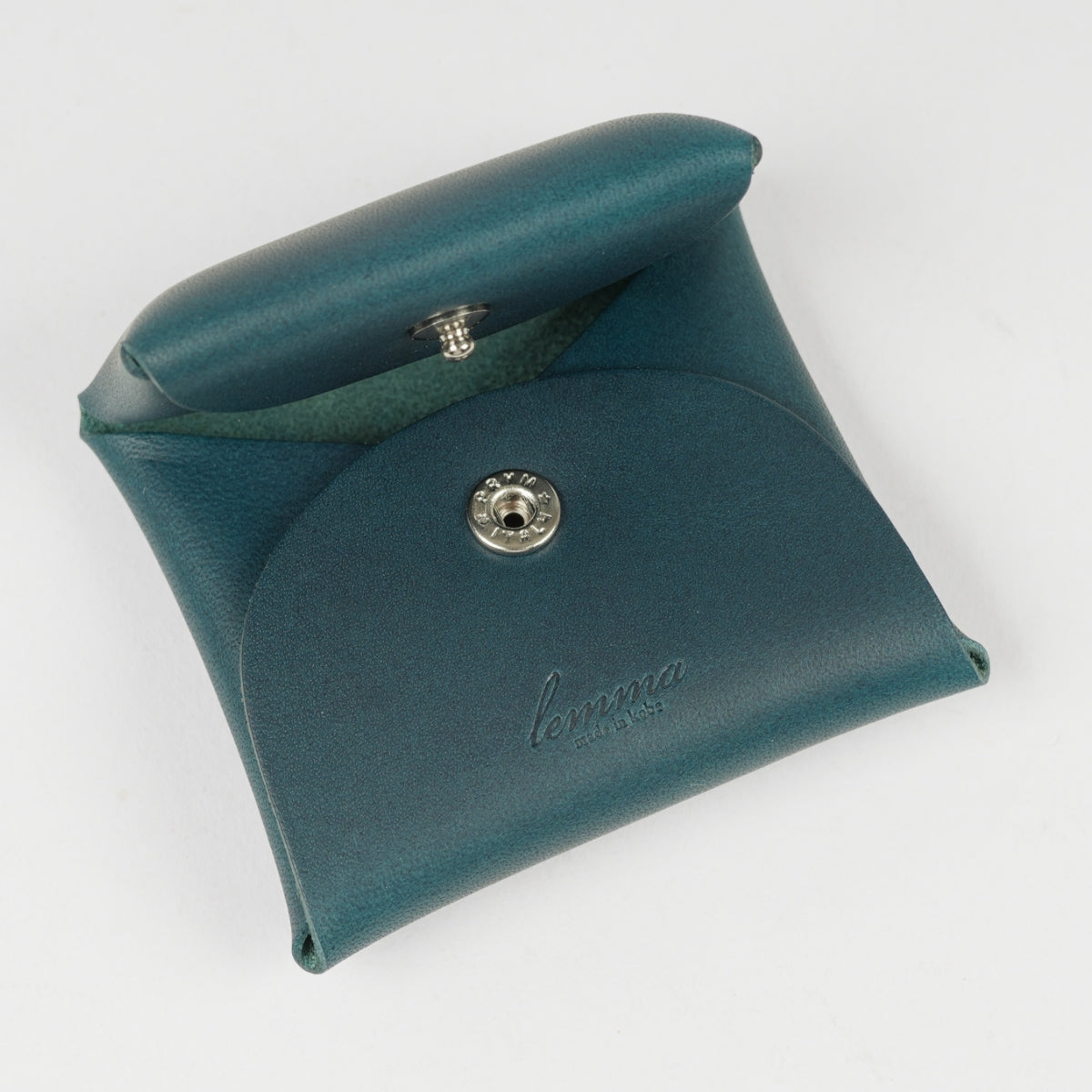 Listo Coin Case