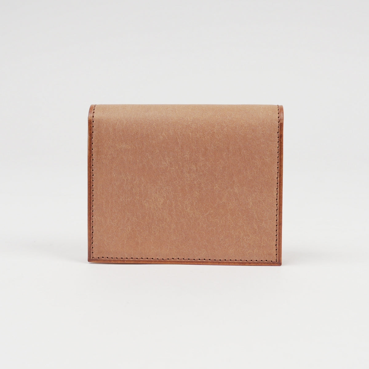 マリスコ Marisco コンパクト財布 GIZA