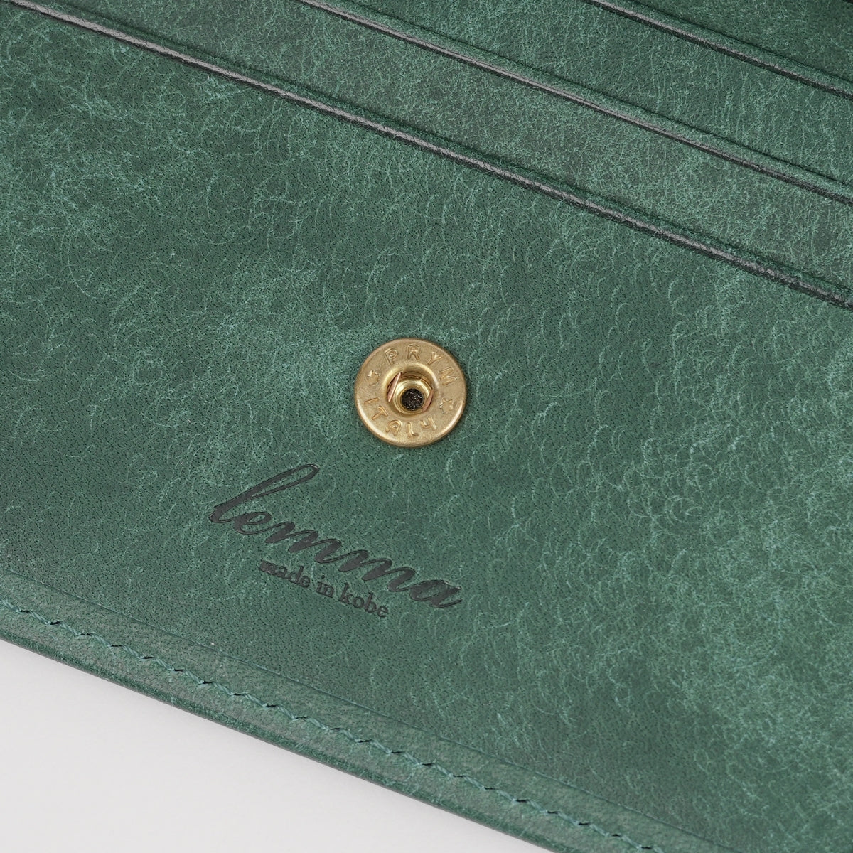 マリスコ Marisco コンパクト財布 プエブロ