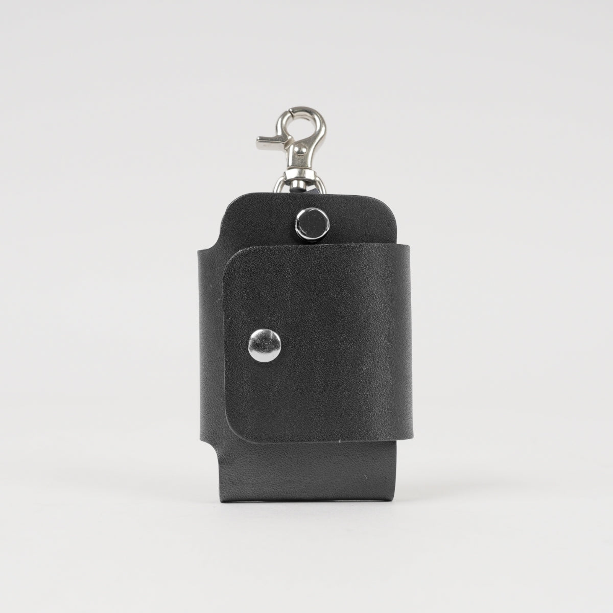 Coche Smart Key Case