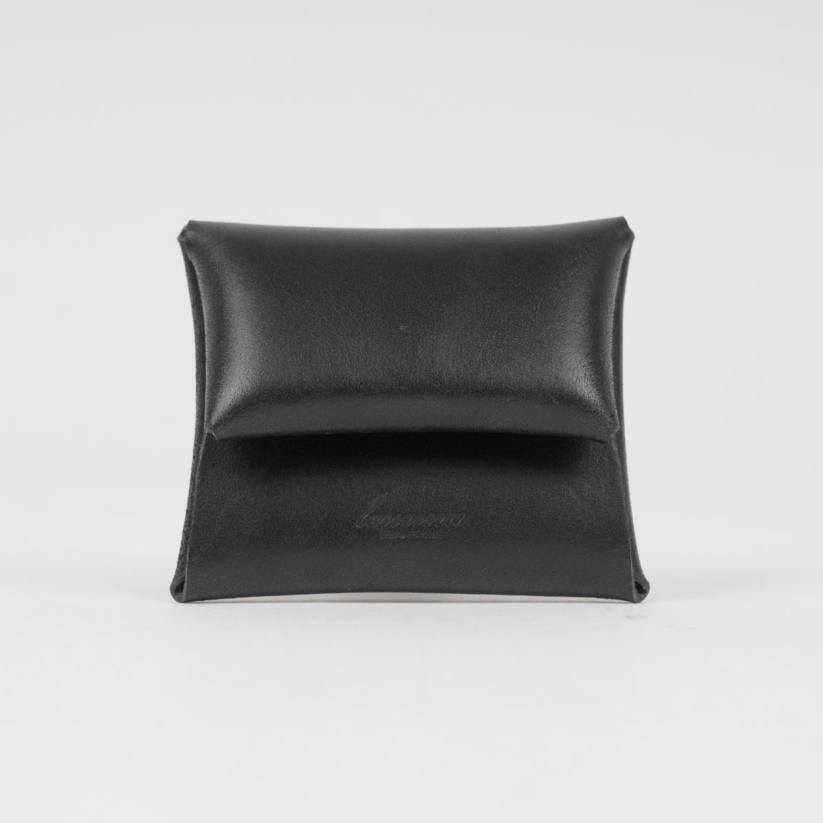 Listo Coin Case