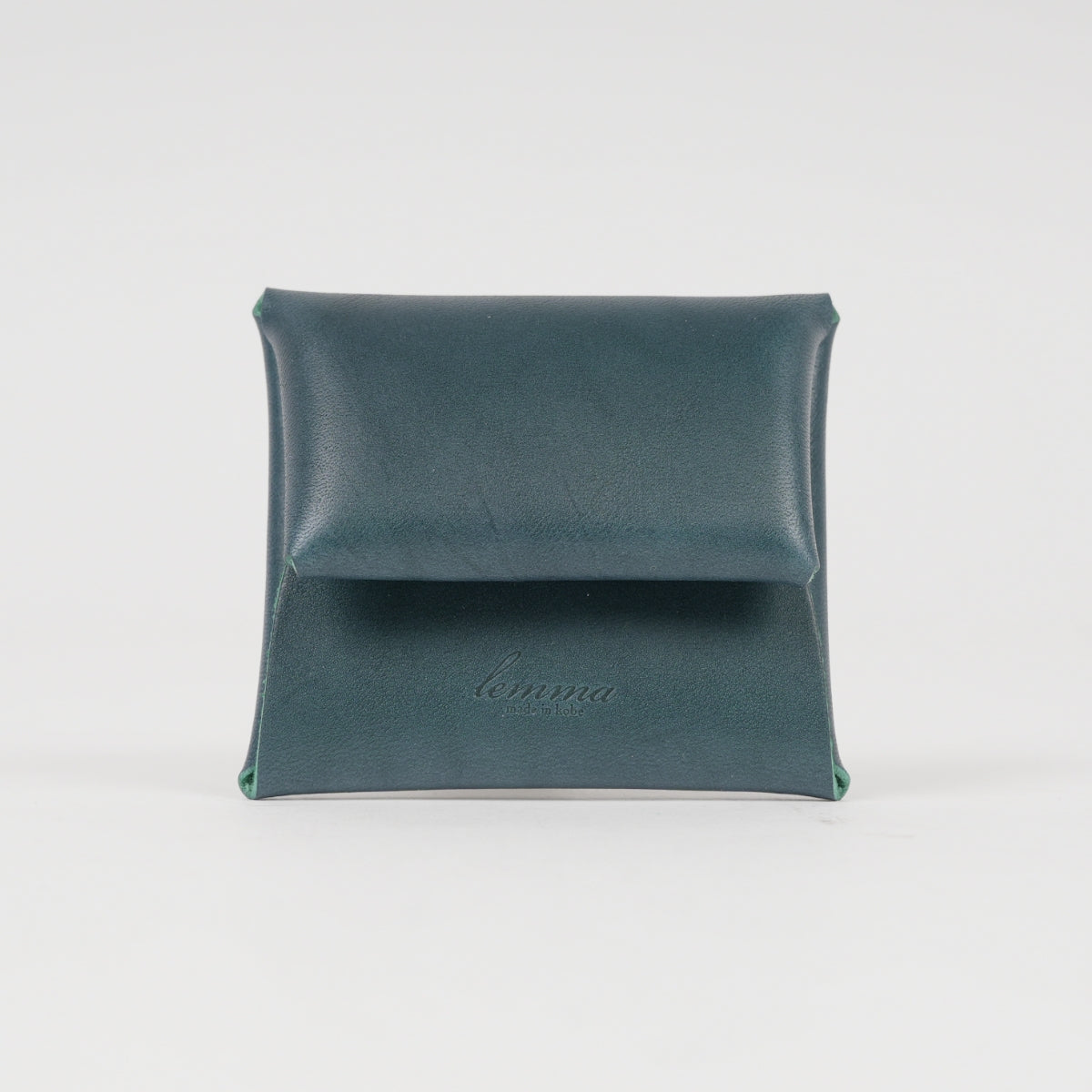 Listo Coin Case