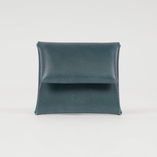 Listo Coin Case