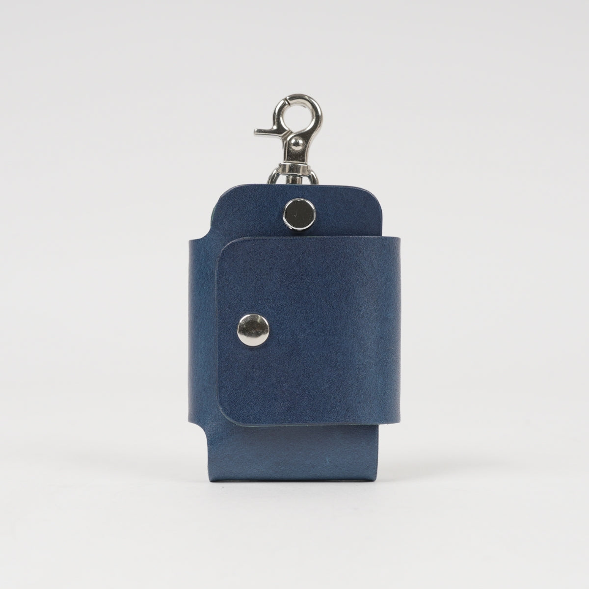 Coche Smart Key Case