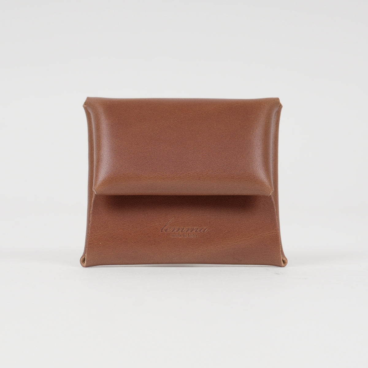 Listo Coin Case