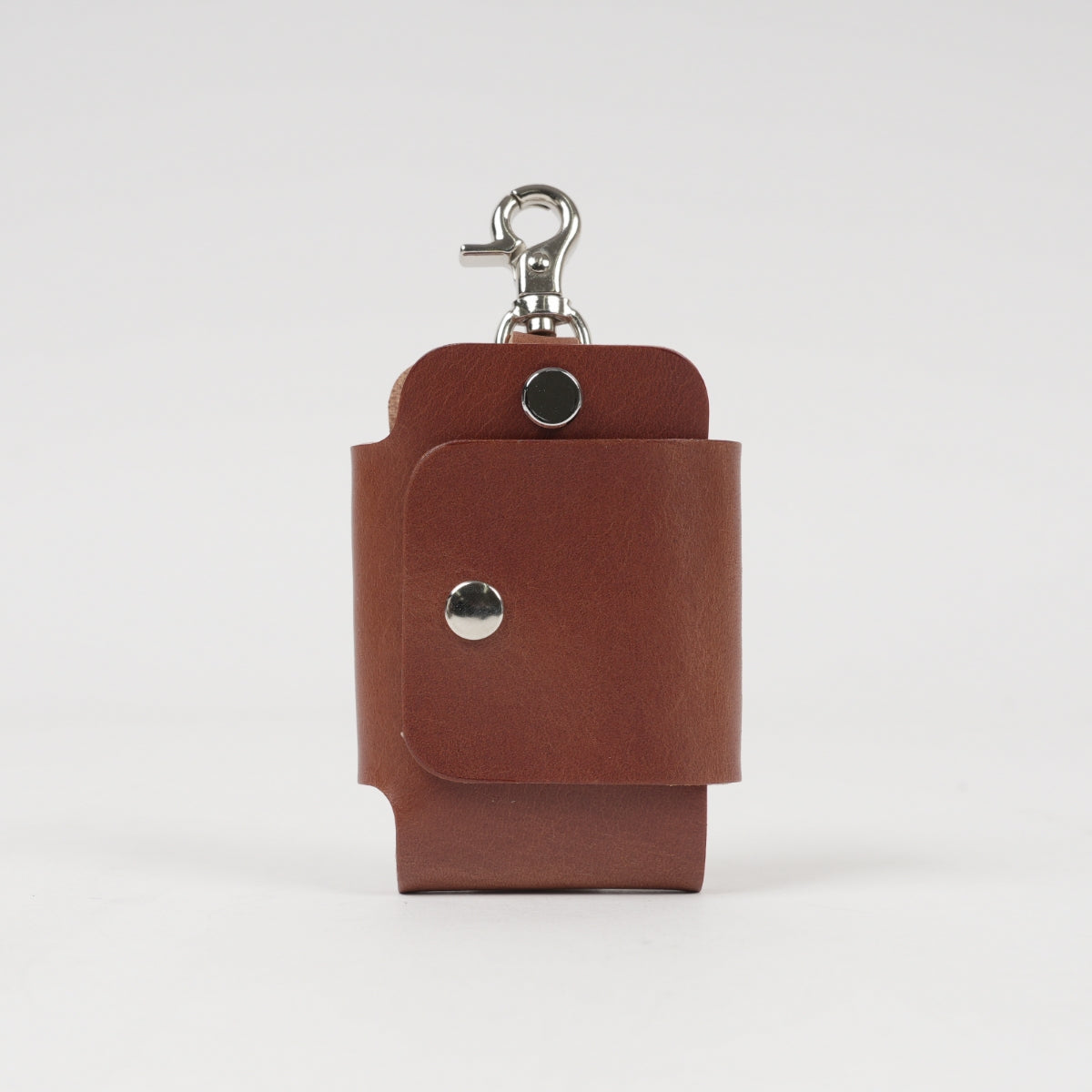 Coche Smart Key Case