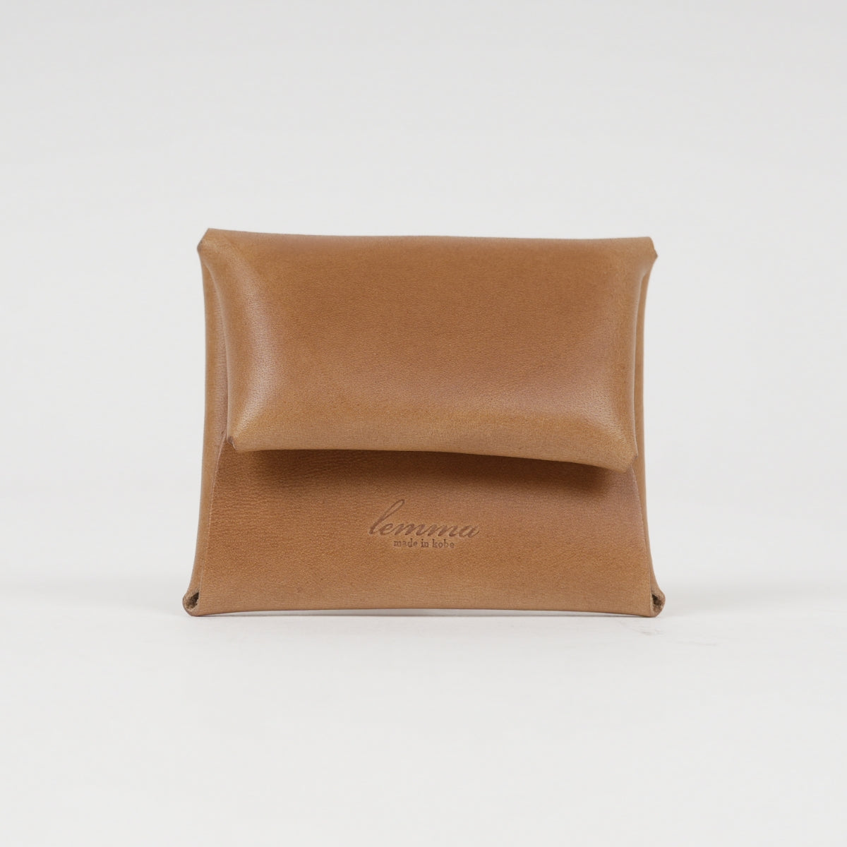 Listo Coin Case