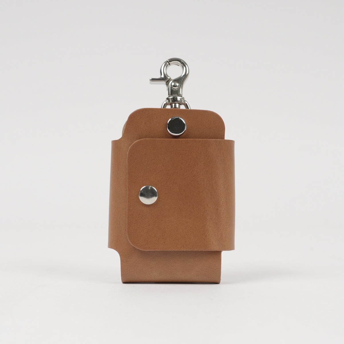 Coche Smart Key Case