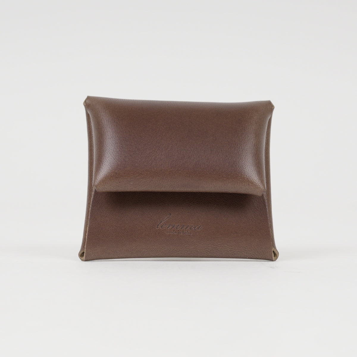 Listo Coin Case
