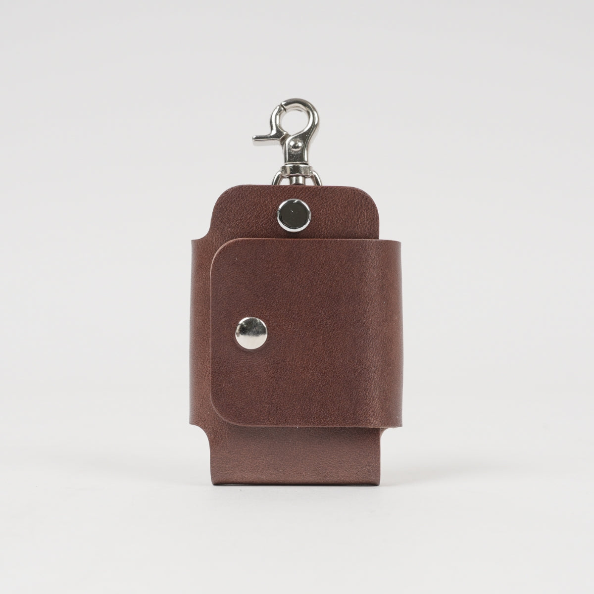 Coche Smart Key Case