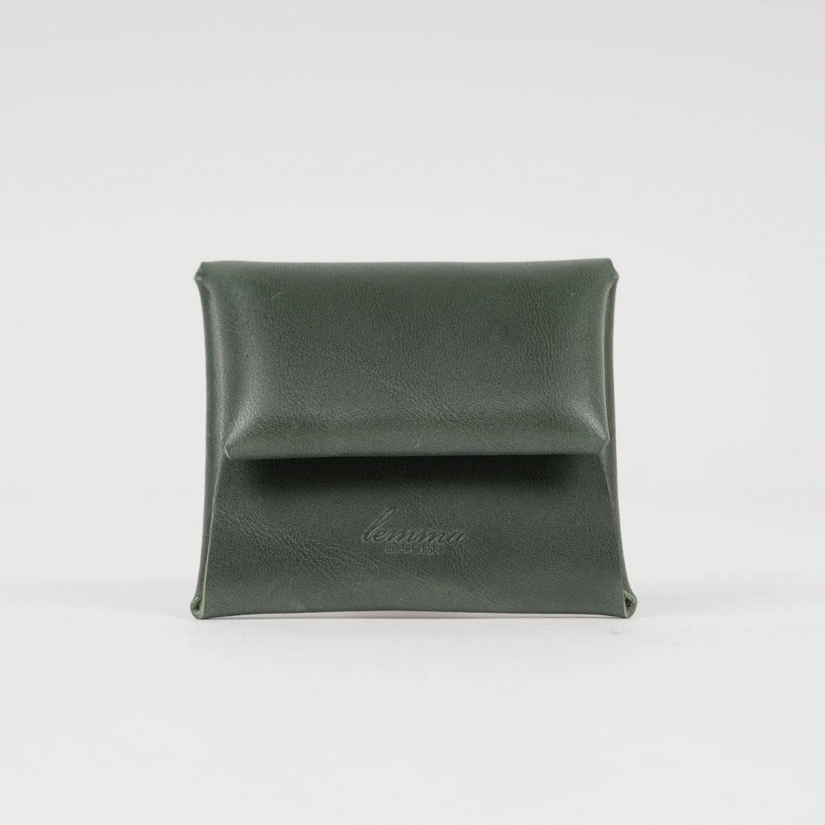 Listo Coin Case