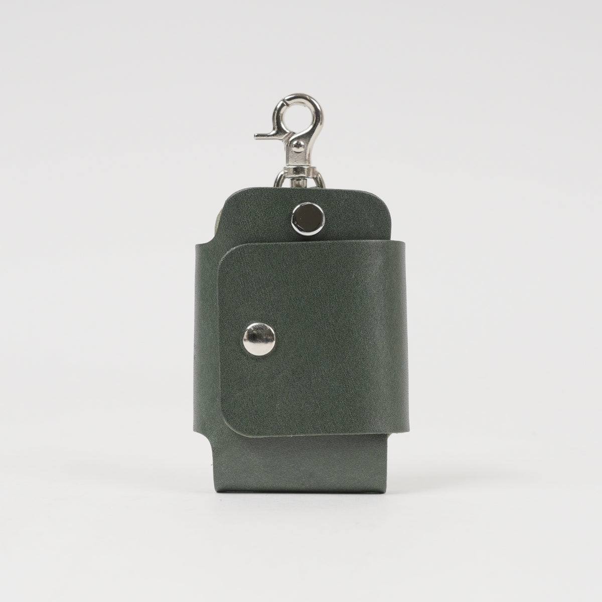 Coche Smart Key Case