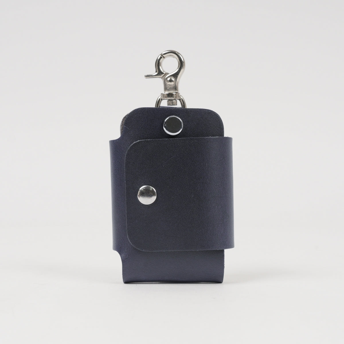Coche Smart Key Case