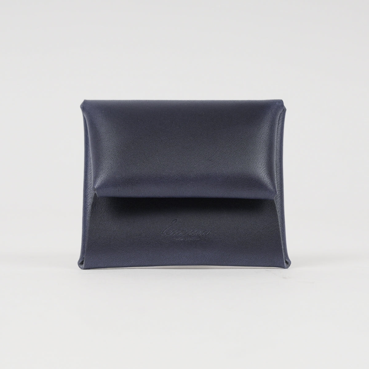 Listo Coin Case