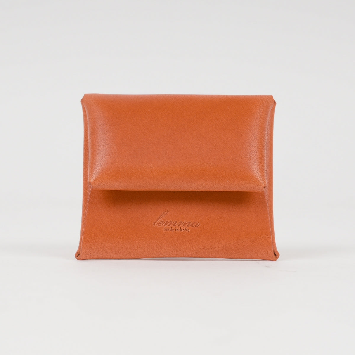 Listo Coin Case