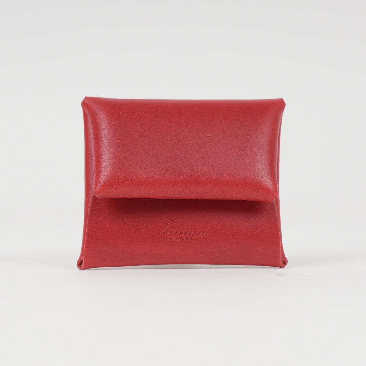 Listo Coin Case