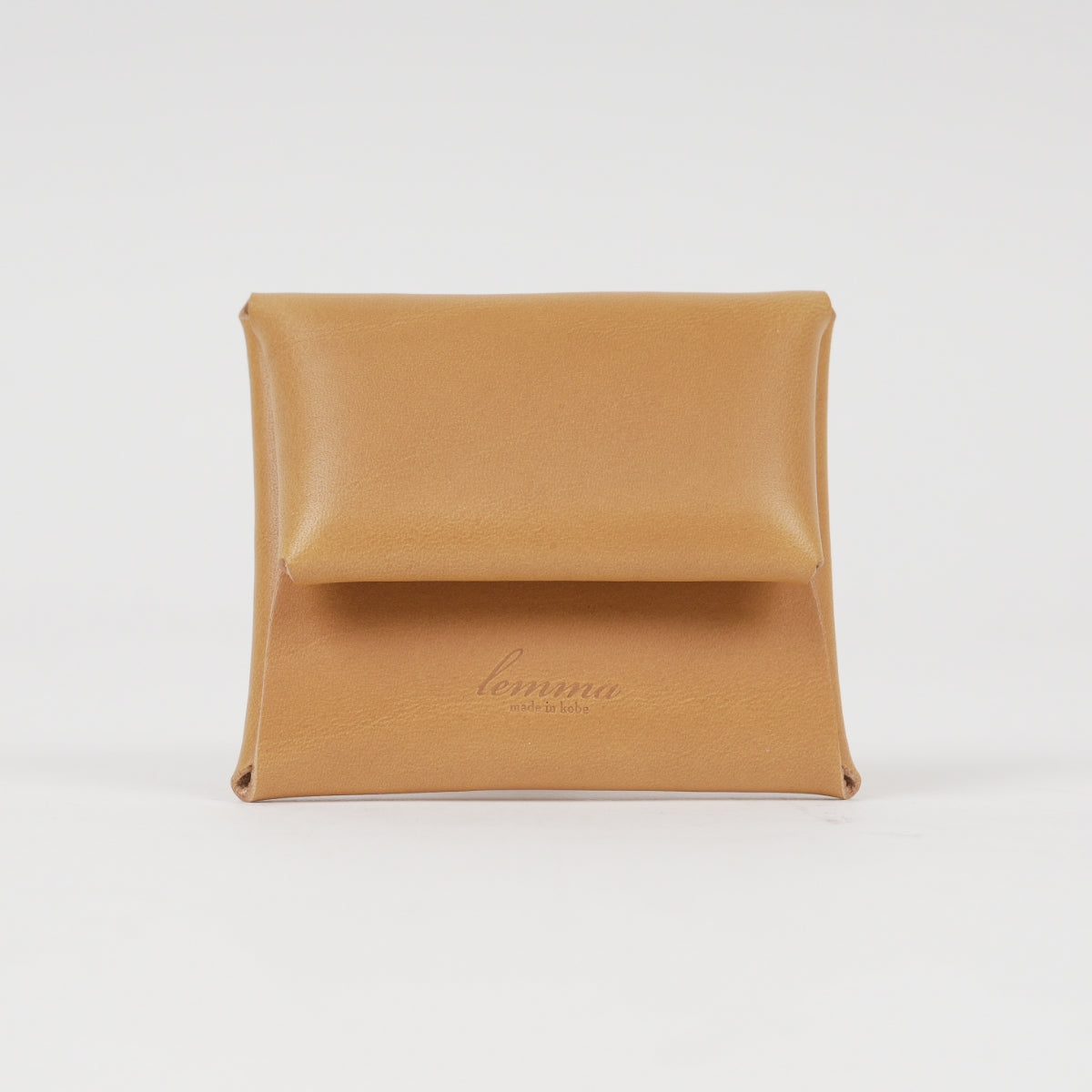 Listo Coin Case