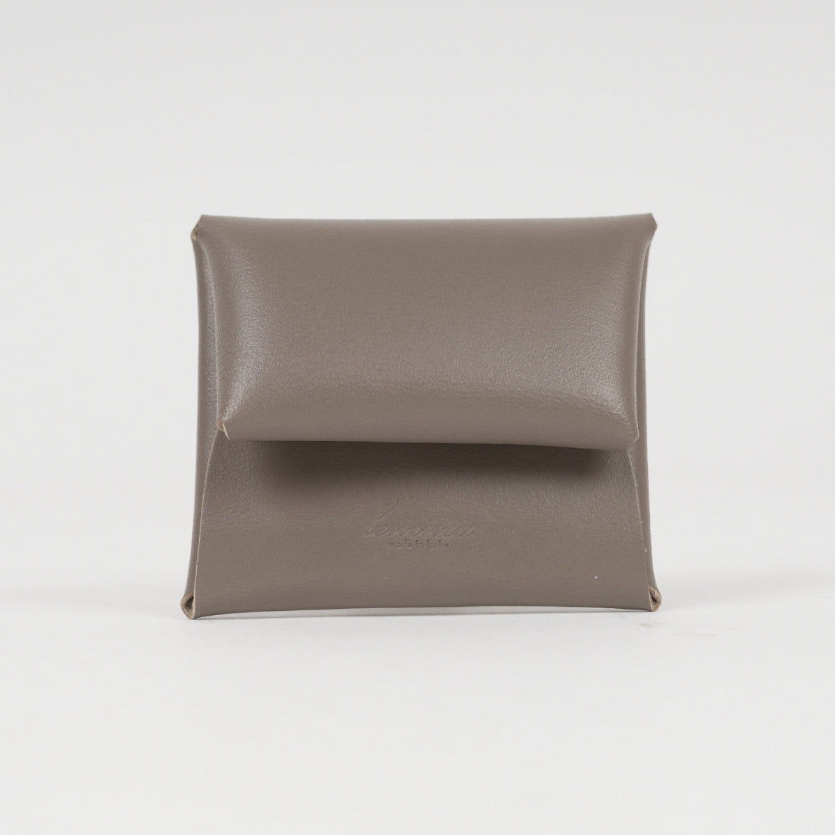 Listo Coin Case
