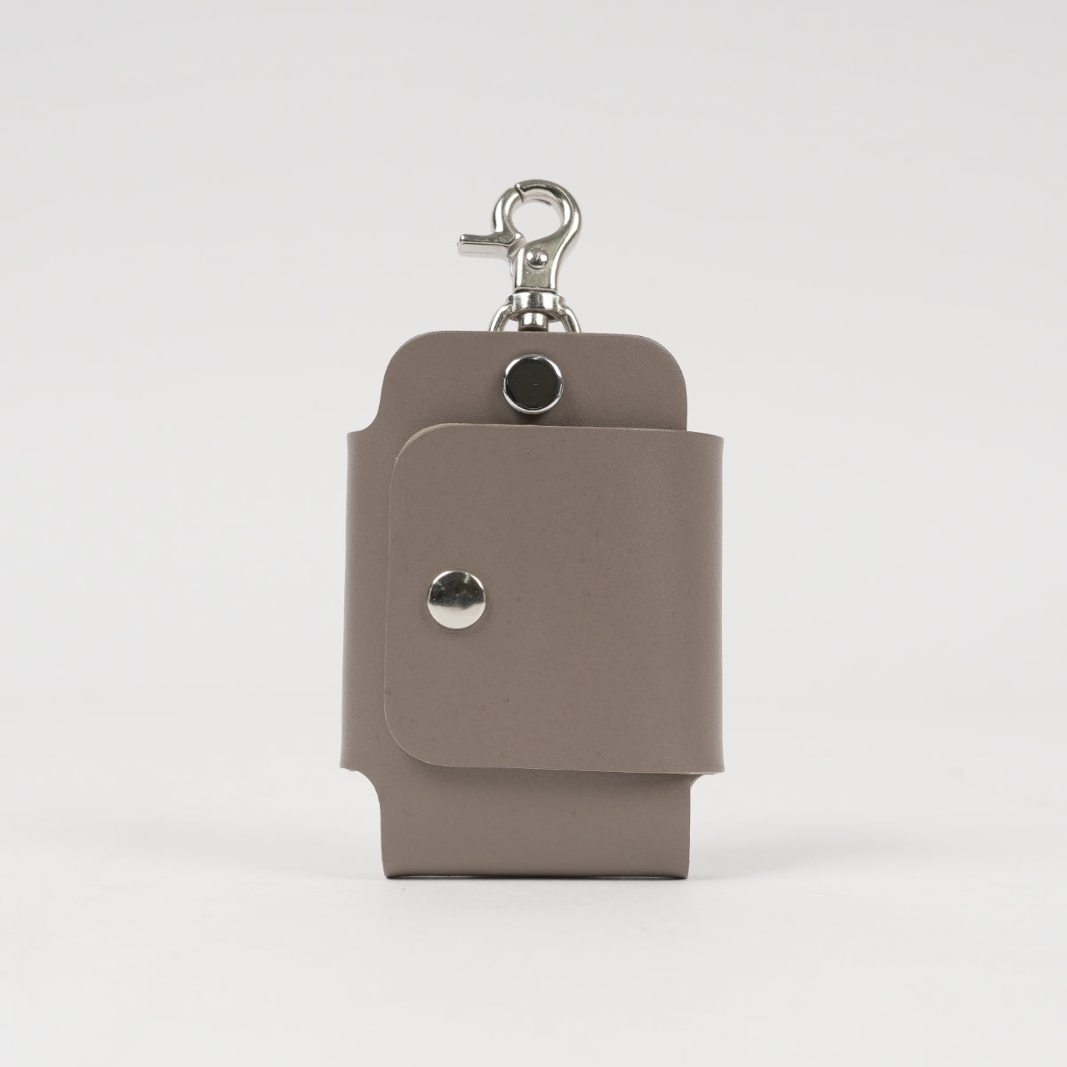 Coche Smart Key Case