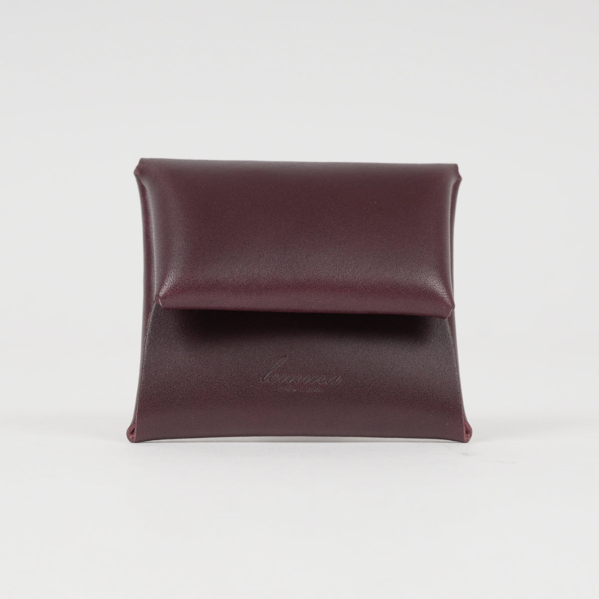 Listo Coin Case