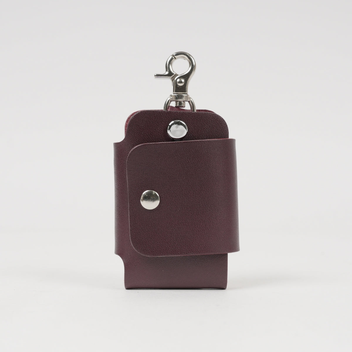 Coche Smart Key Case