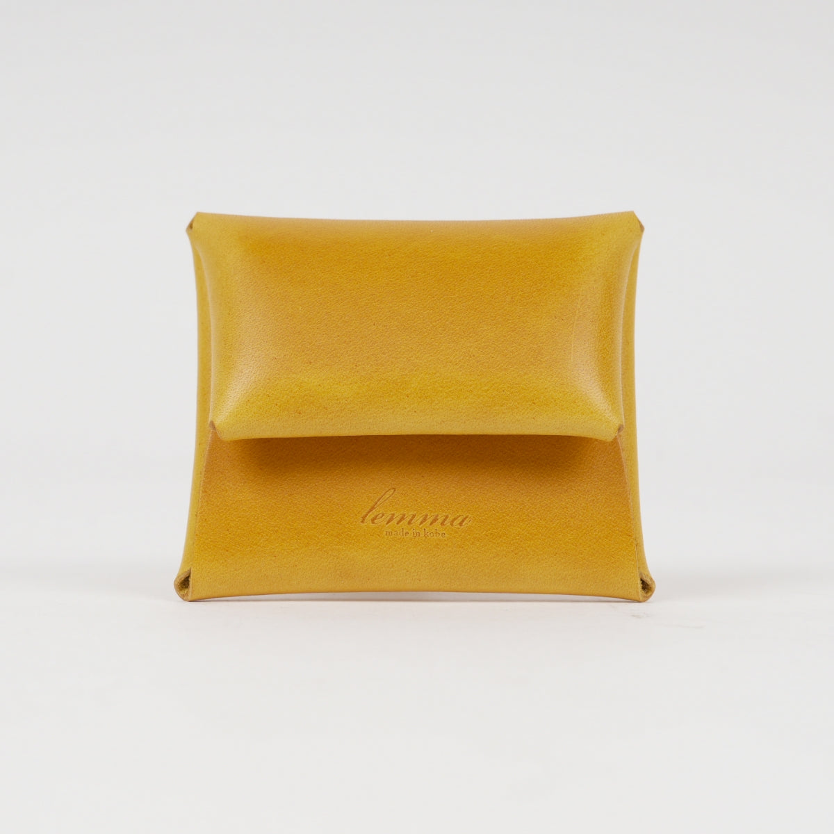 Listo Coin Case