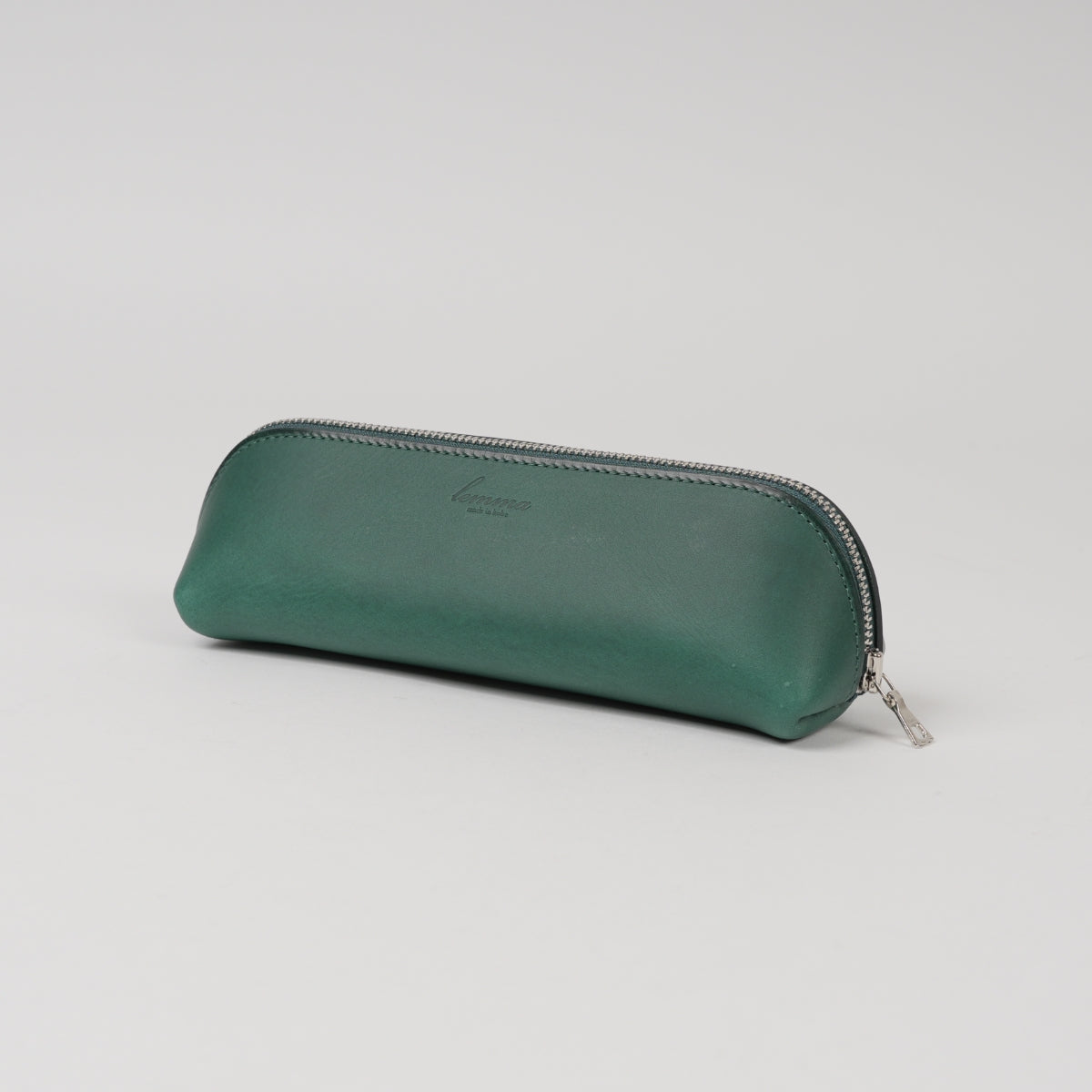 Barco Pen Case Minerva Liscio