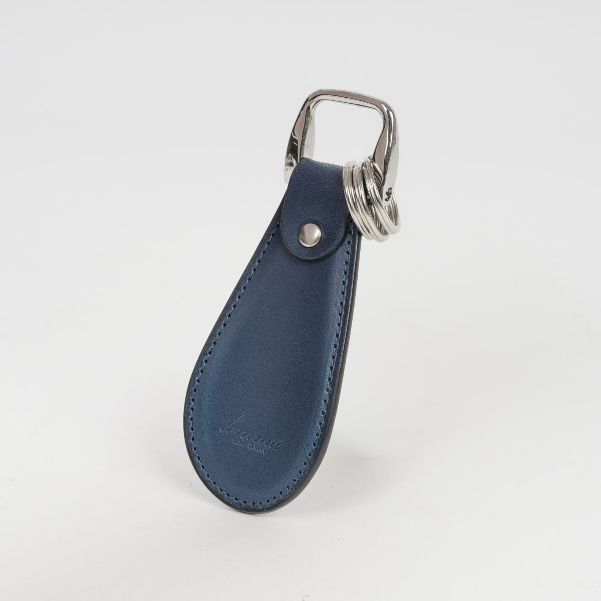 Apretado Portable Travel Shoehorn
