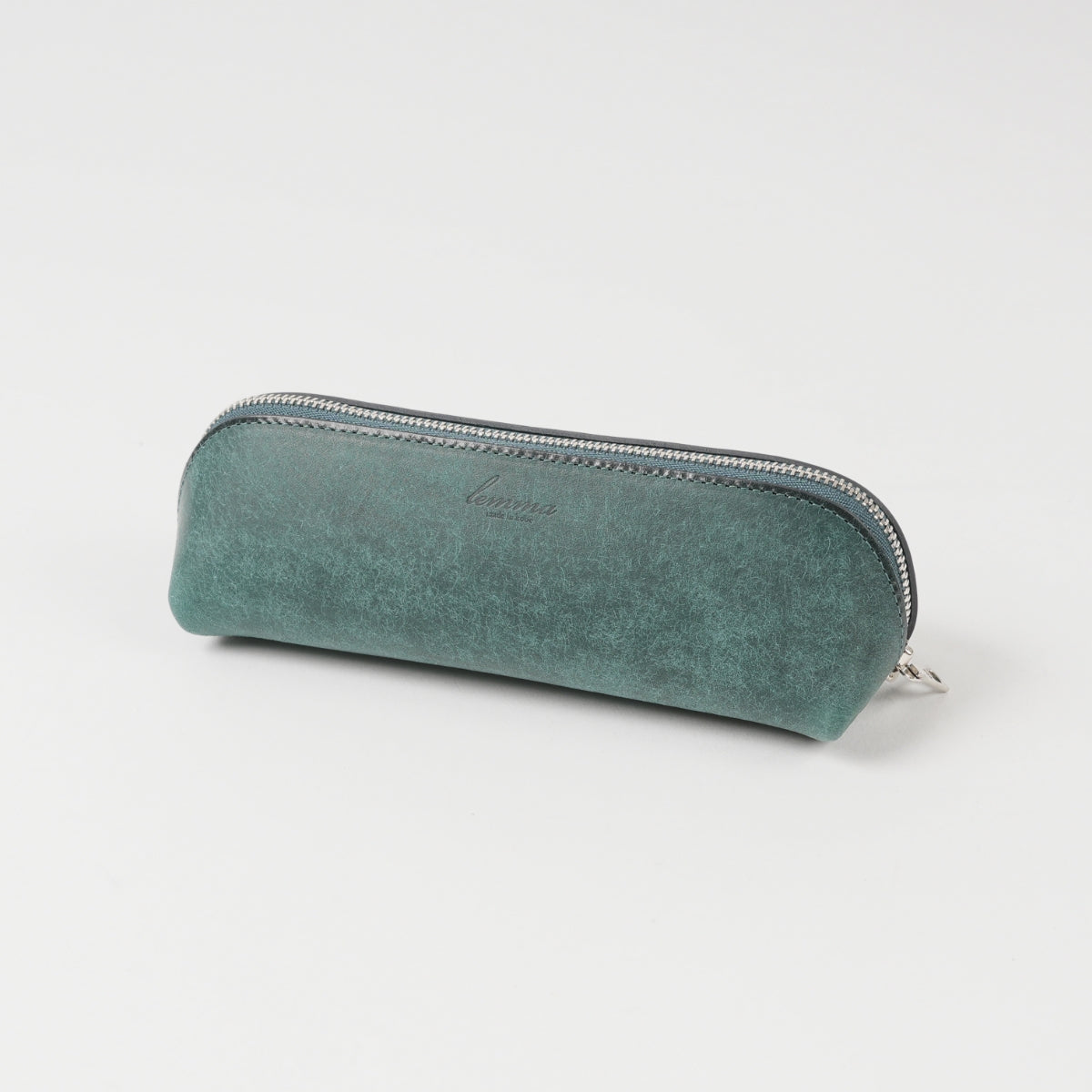 Barco Pen Case Pueblo