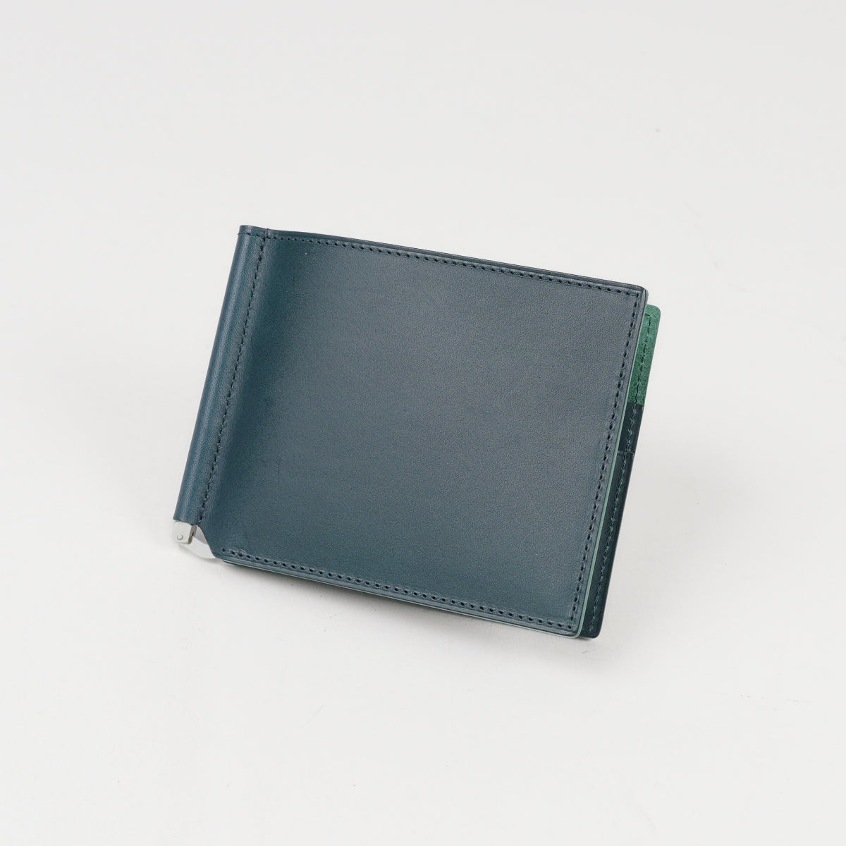 Una palla Money Clip