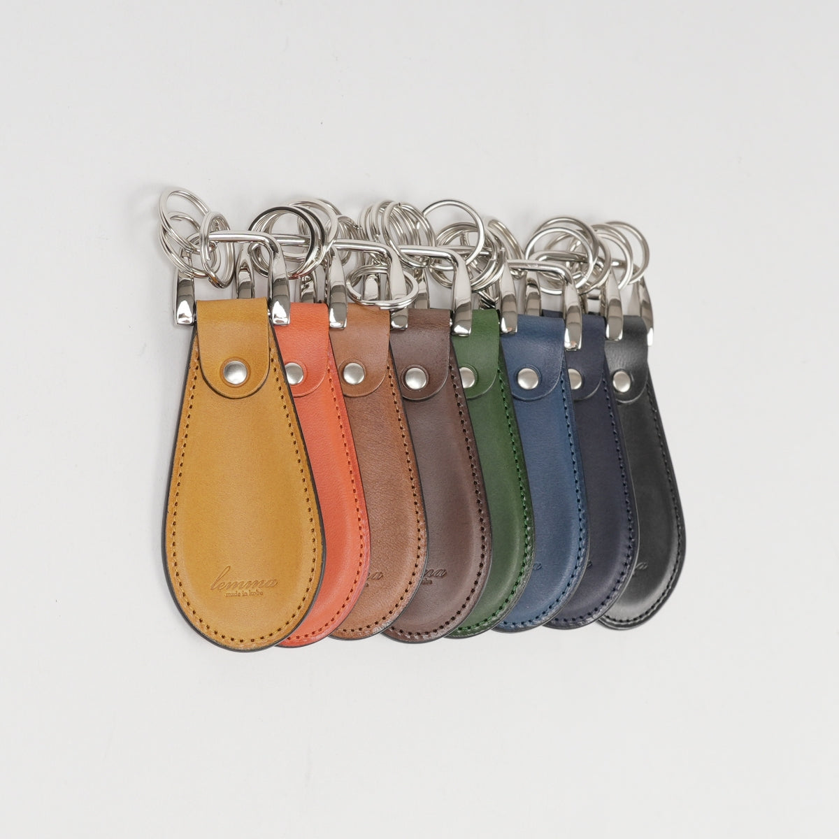 Apretado Portable Travel Shoehorn