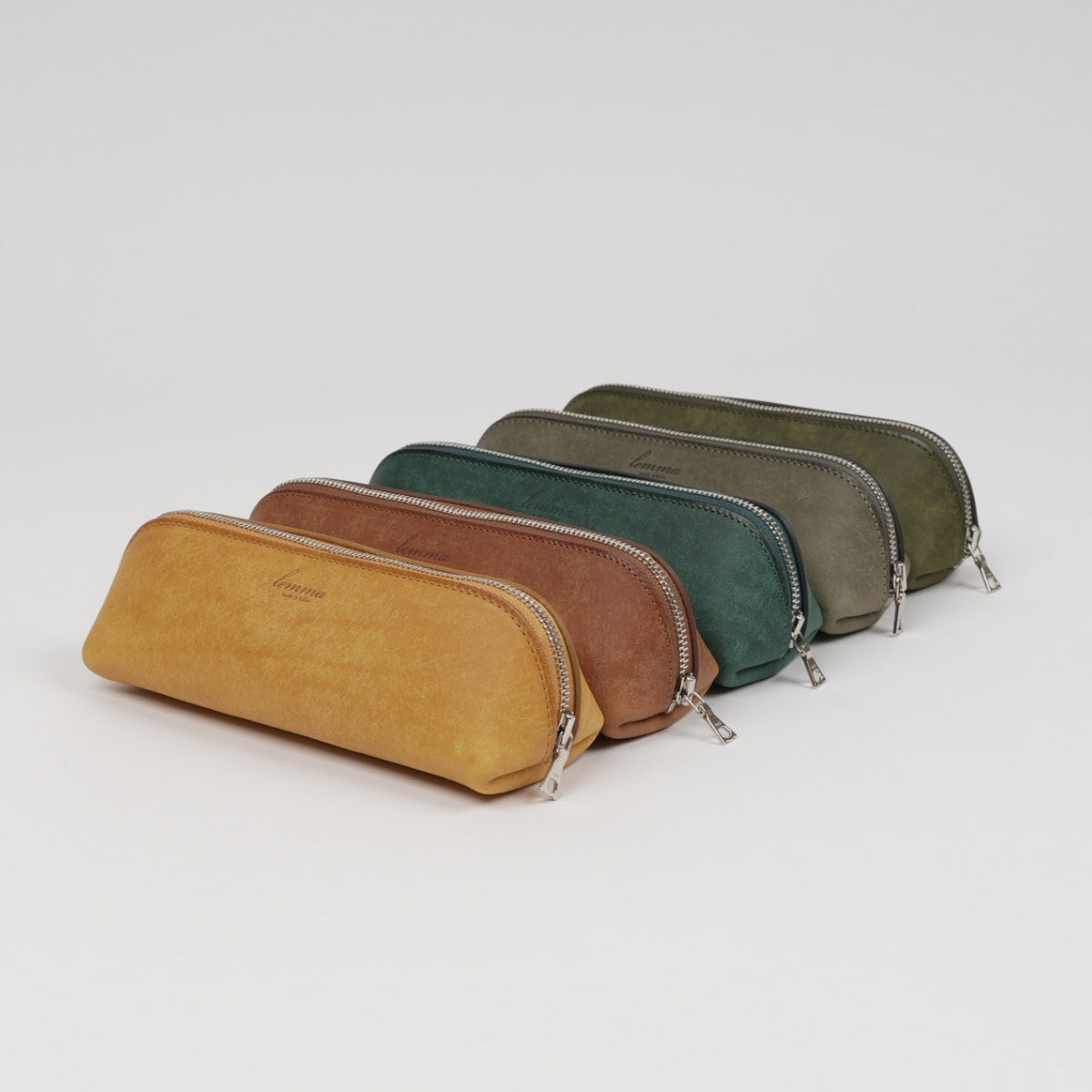 Barco Pen Case Pueblo