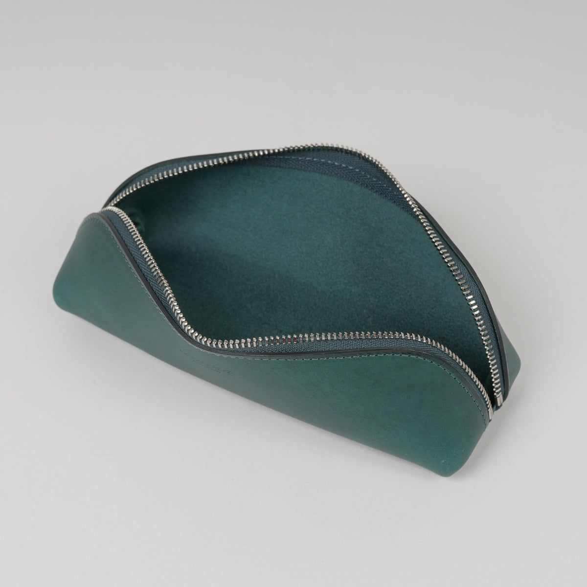 Barco Pen Case Minerva Liscio