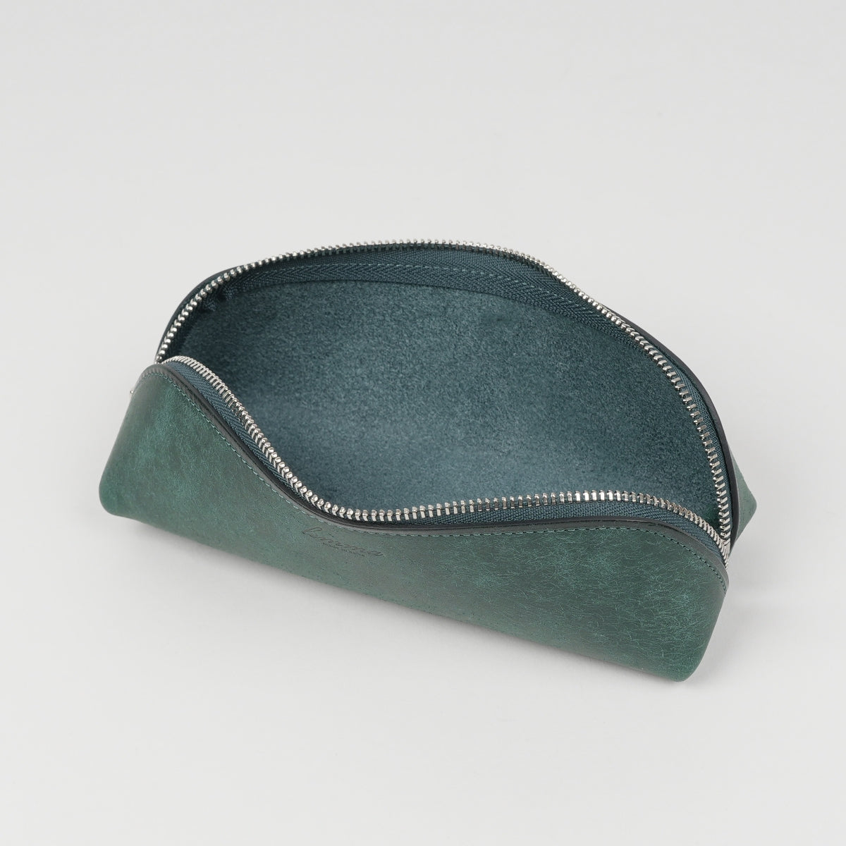 Barco Pen Case Pueblo
