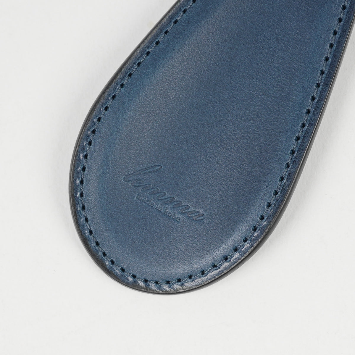 Apretado Portable Travel Shoehorn
