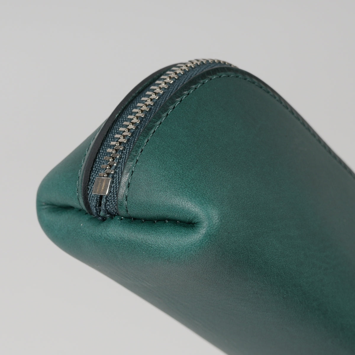 Barco Pen Case Minerva Liscio