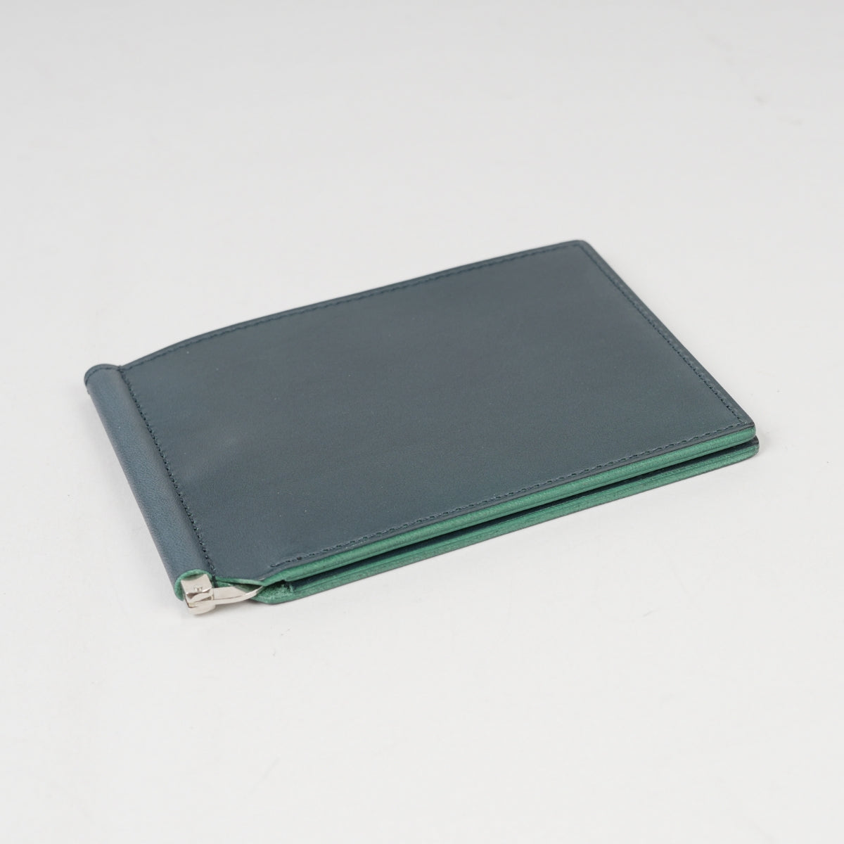Una palla Money Clip